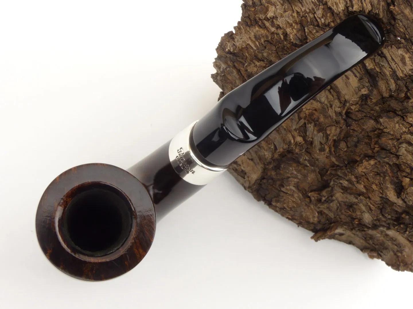 peterson_pub_pipe_oak_brown_3