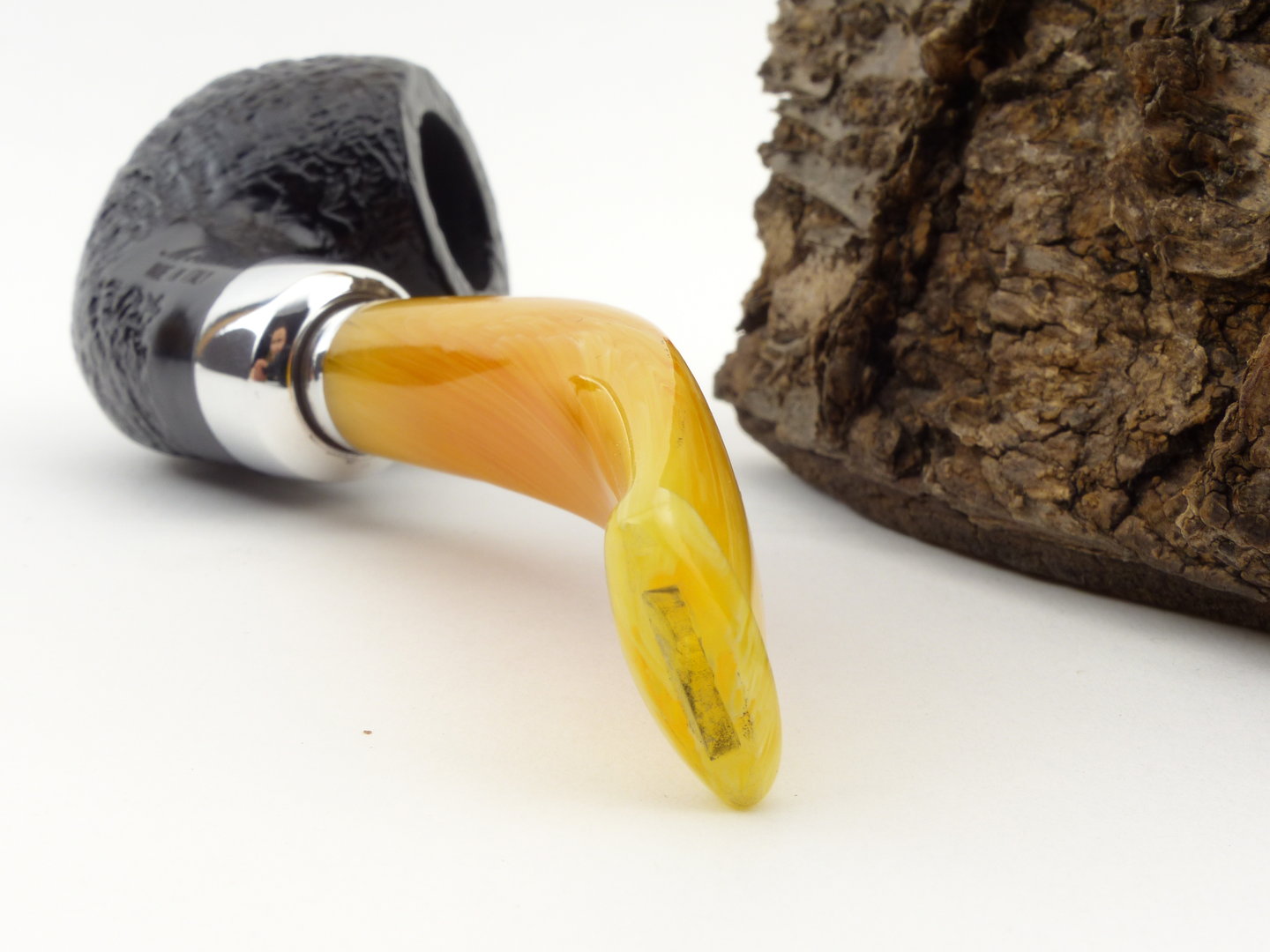 molina_ambra_sand_1_4