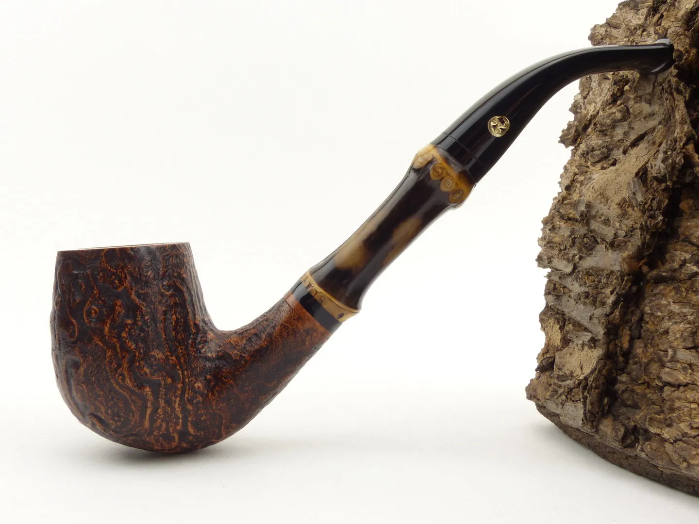 rattrays_bamboo_bent_sand_brown_2