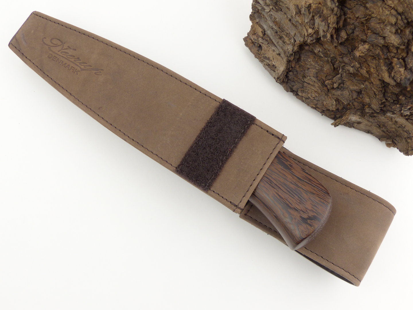 neerup_tabak_messer_knife_tanto_wenge_3