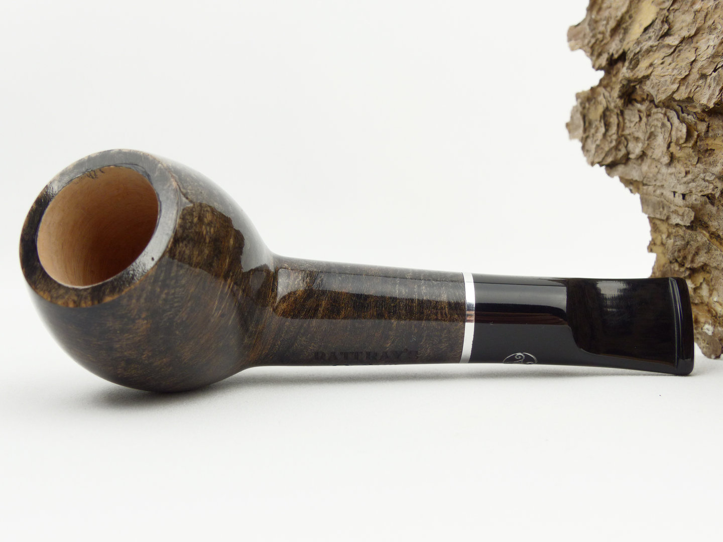 rattrays_outlaw_141_grey_6