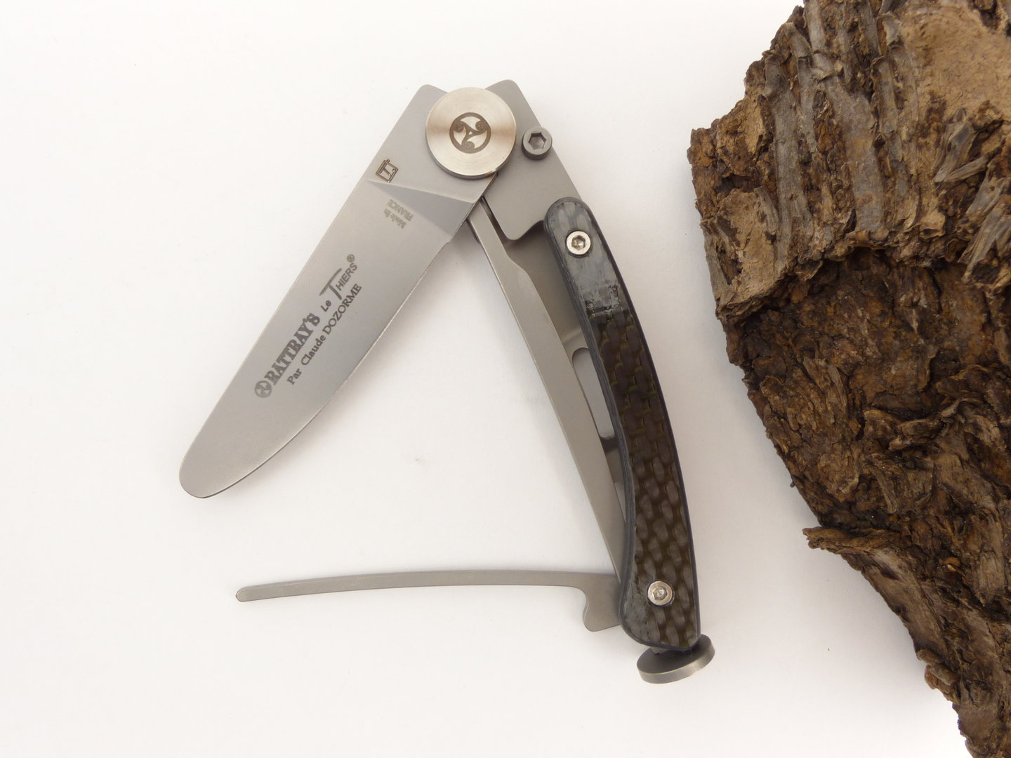 rattrays_pfeifenmesser_explorer_carbon_4