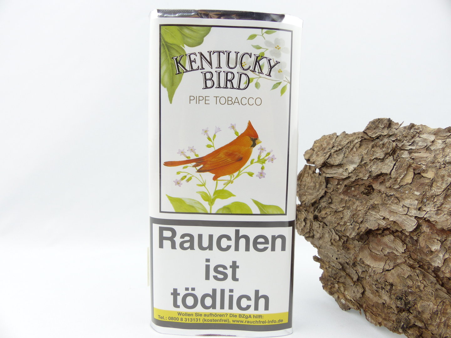 kentucky's best tobacco Cigarettes Farmers of Cynthiana, Kentucky Cigarettes and Cigars Made from the World's Best Tobacco Kentucky Bird Pipe Tobacco |
