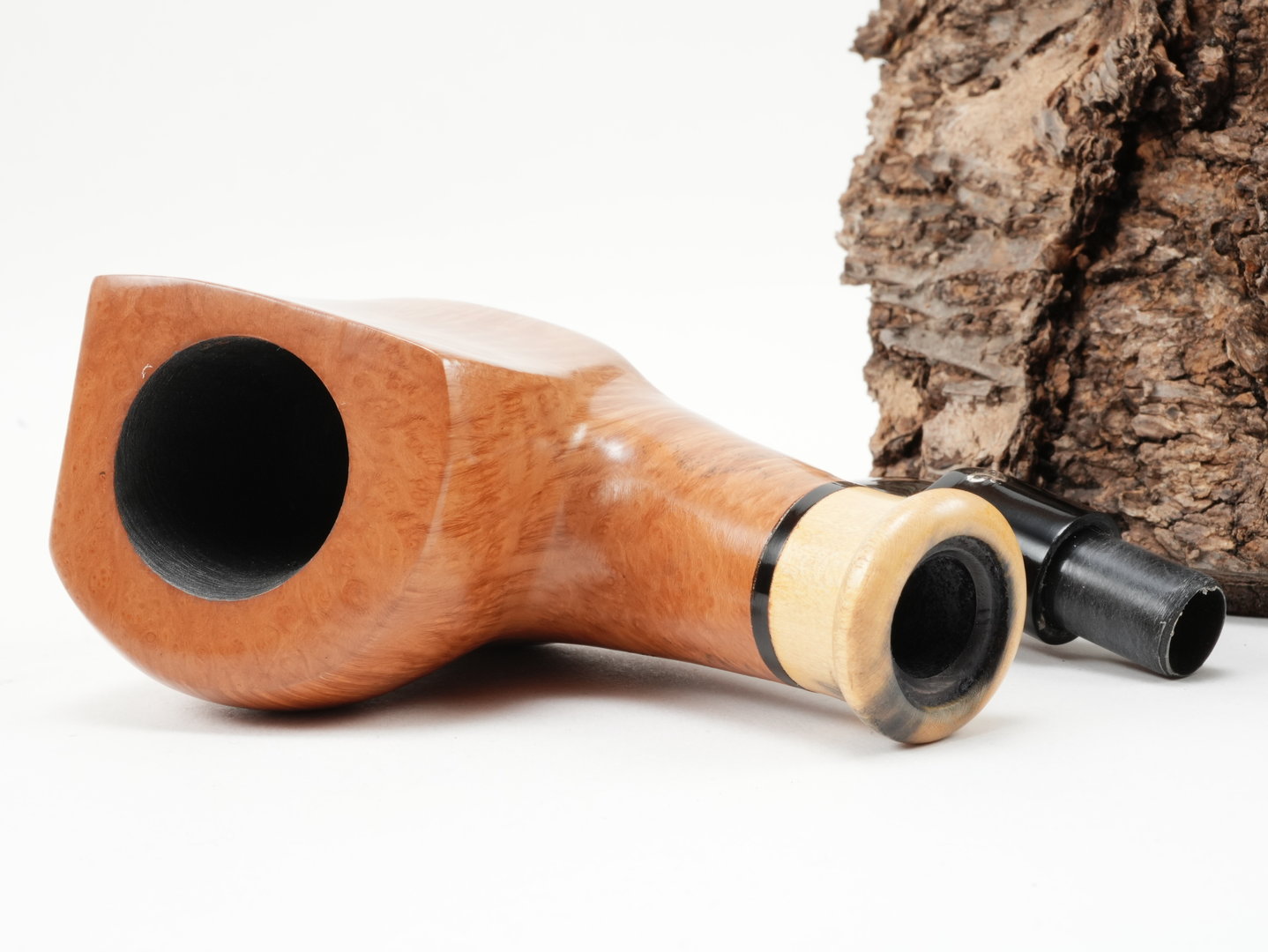 luigi_viprati_pipe_41_8