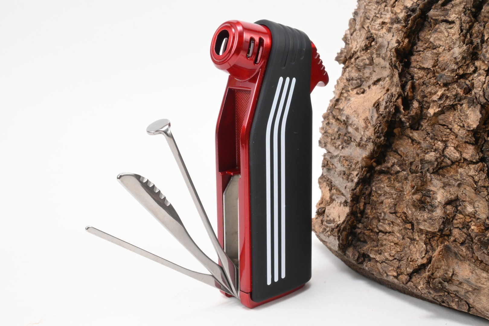 jean_claude_pfeifenfeuerzeug_cardiff_7