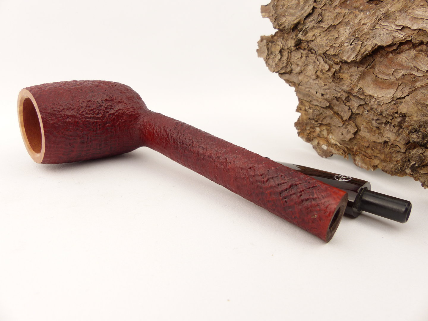 rattrays_harpoon_sand_rot_second_8