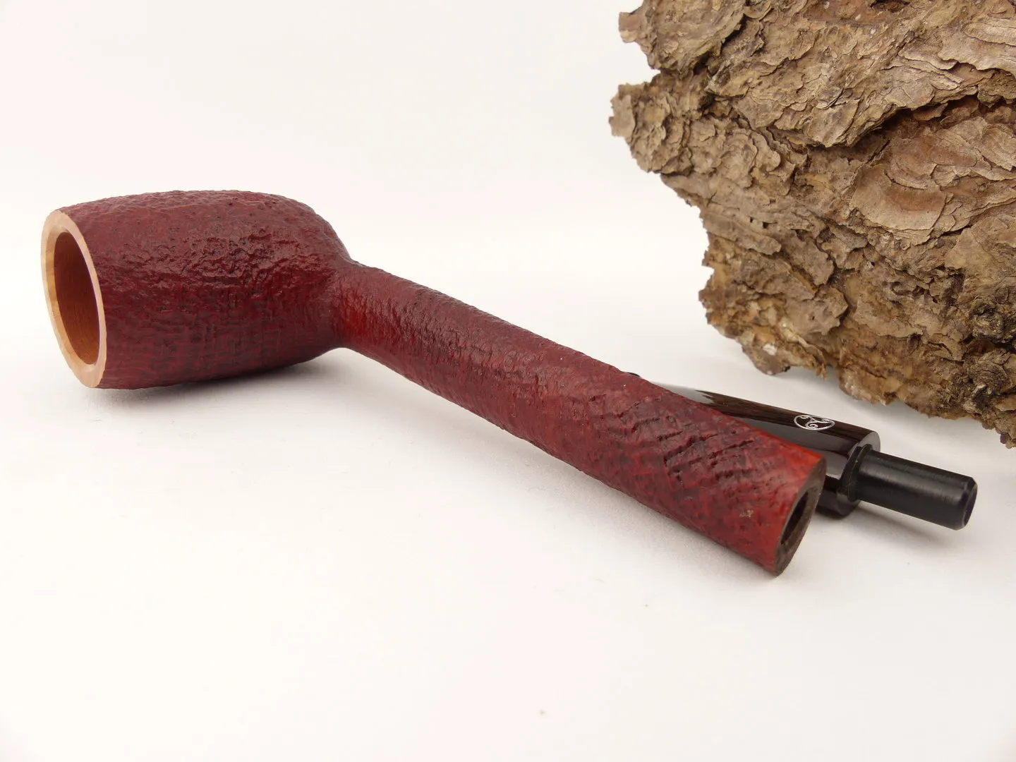 rattrays_harpoon_sand_rot_second_8