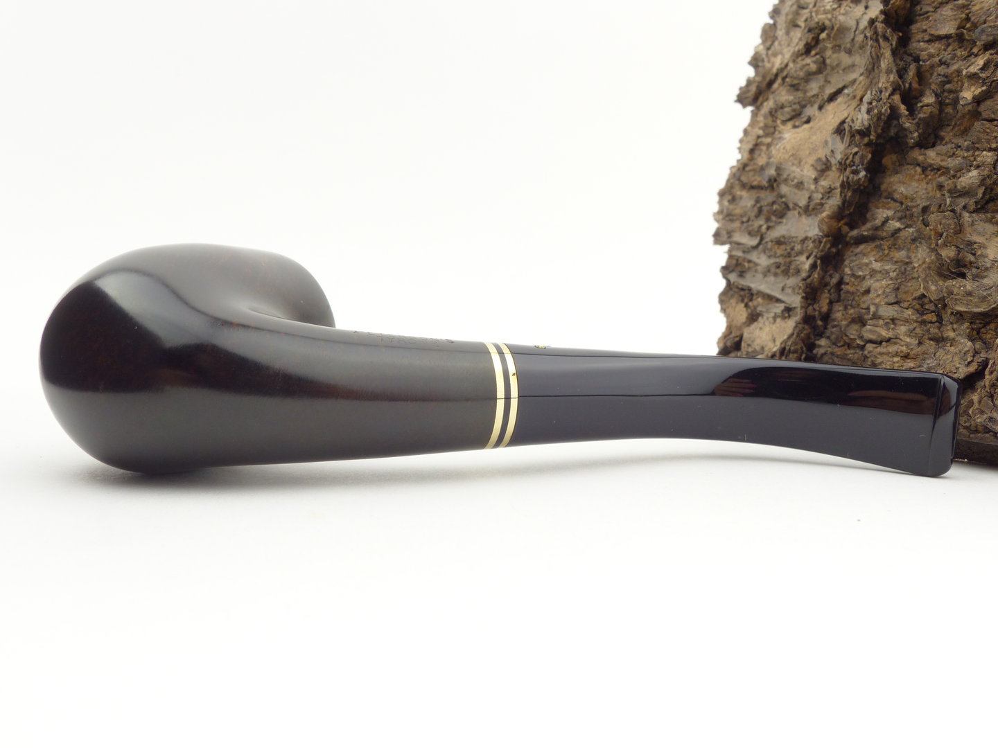 peterson_tyrone_69_7