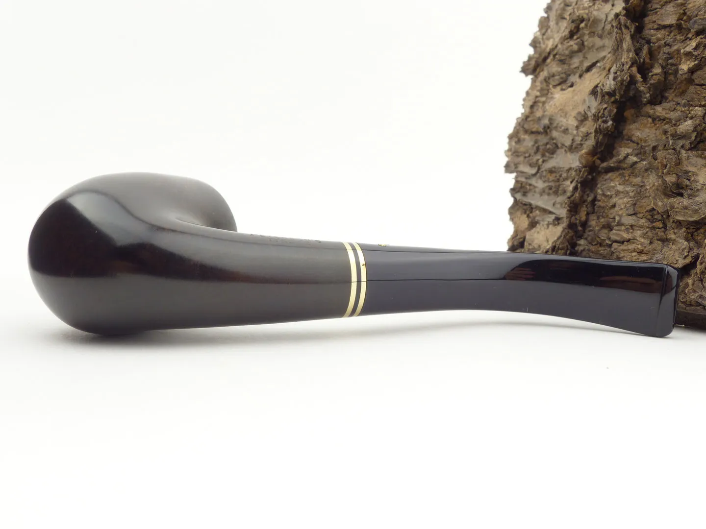 Peterson Pfeife Tyrone 69 – Produktbild 7