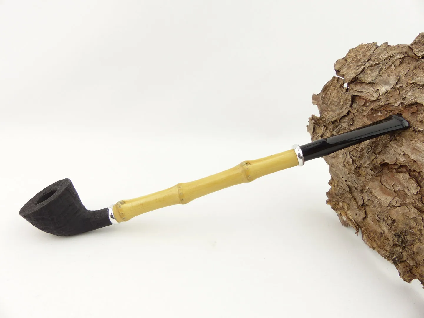 Tsuge_Ichirin_1