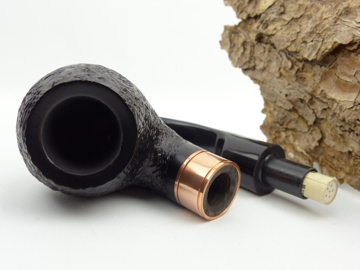 rattrays_distillery_107_sand_schwarz_8_2