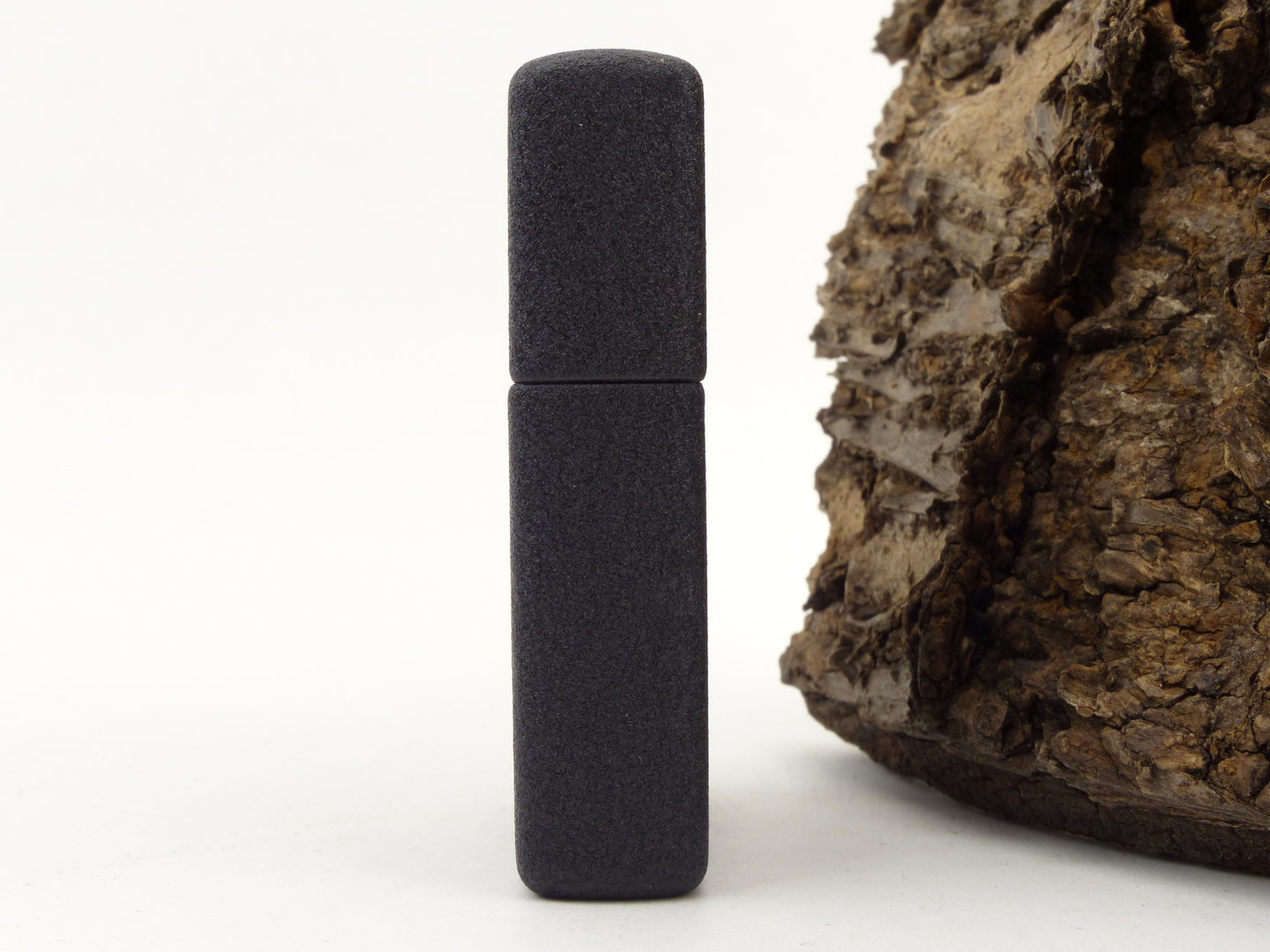 zippo_feuerzeug_heart_tattoo_60006605_3