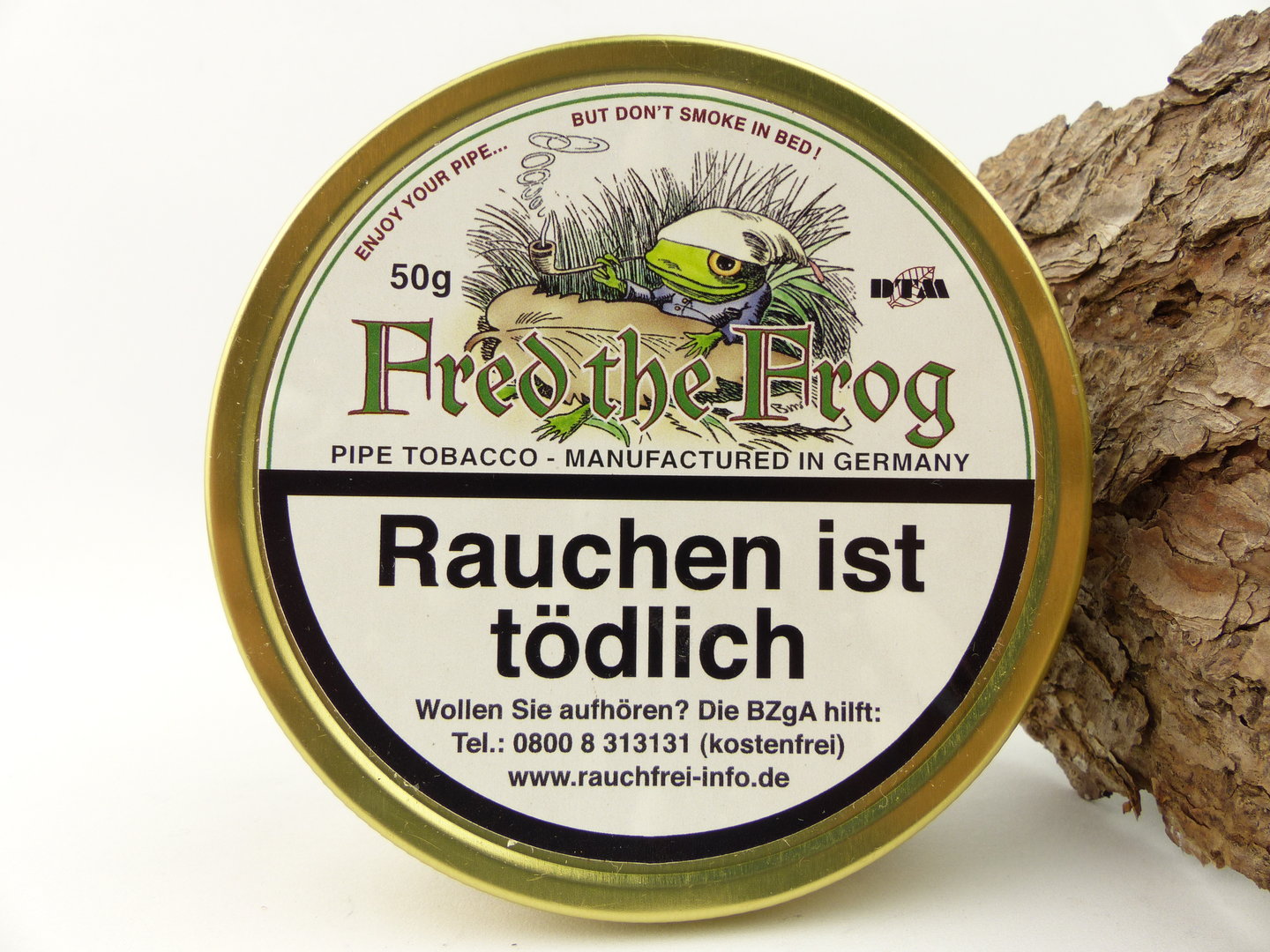 dan_tobacco_fred_the_frog_50g_1