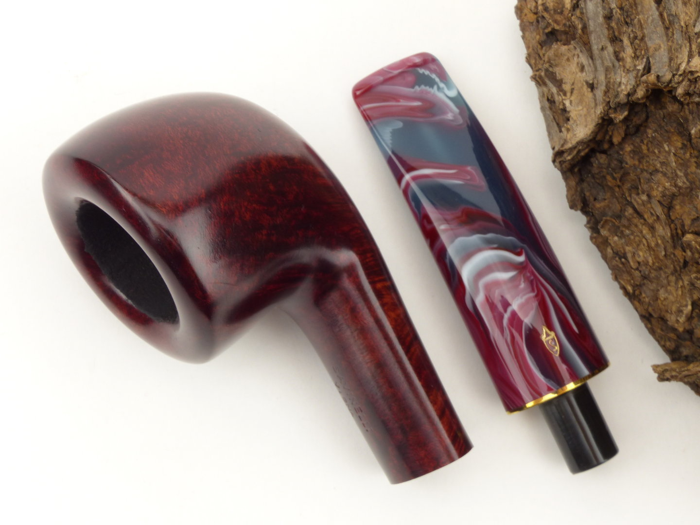 savinelli_vigna_316_burgundy_9