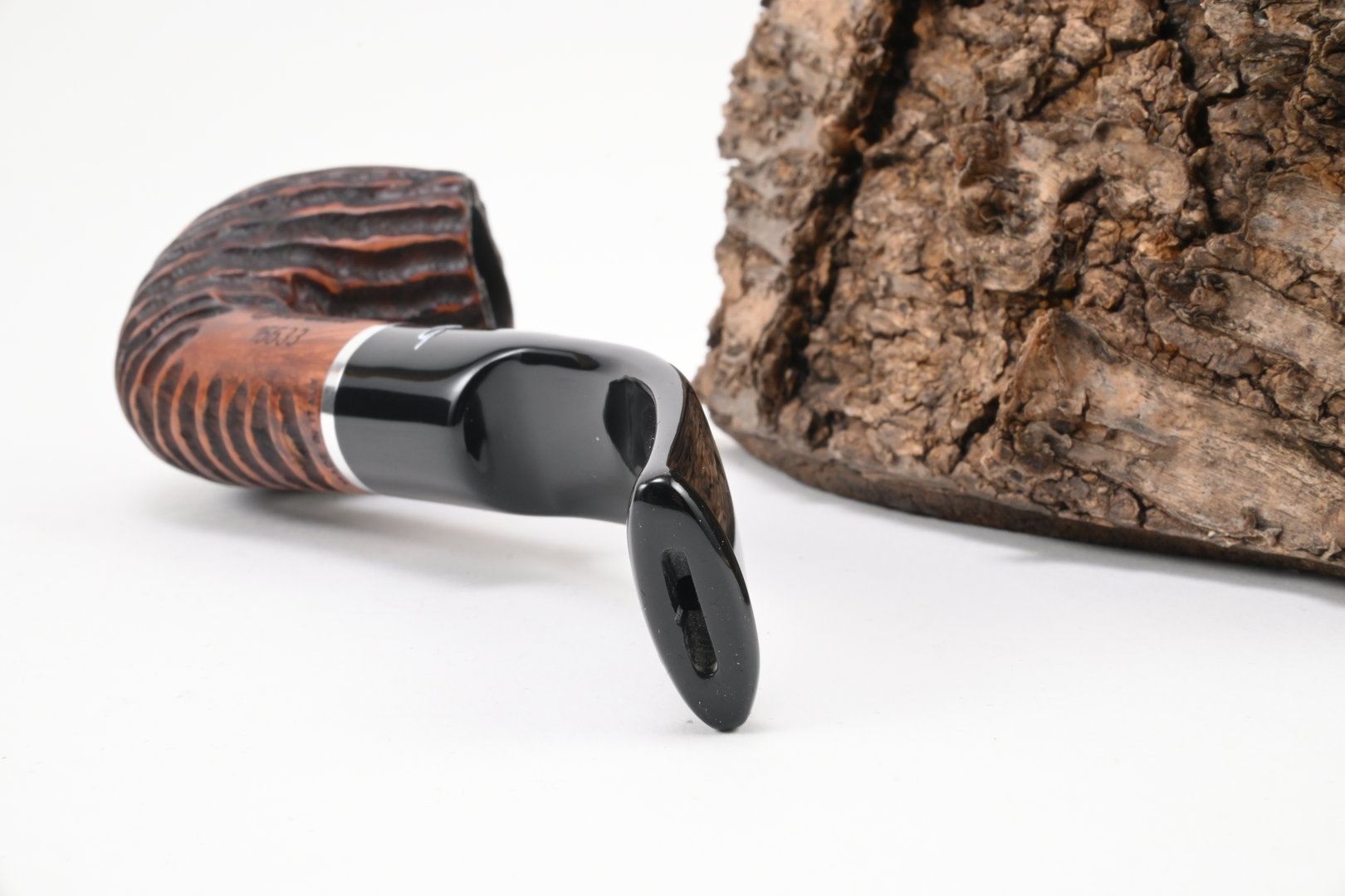 giordano_twister_16633_4