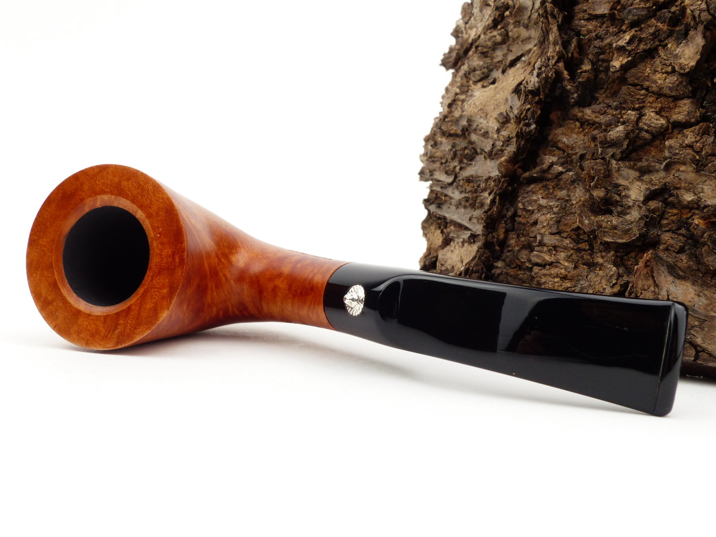 barling_marylebone_the_very_finest_1821_5