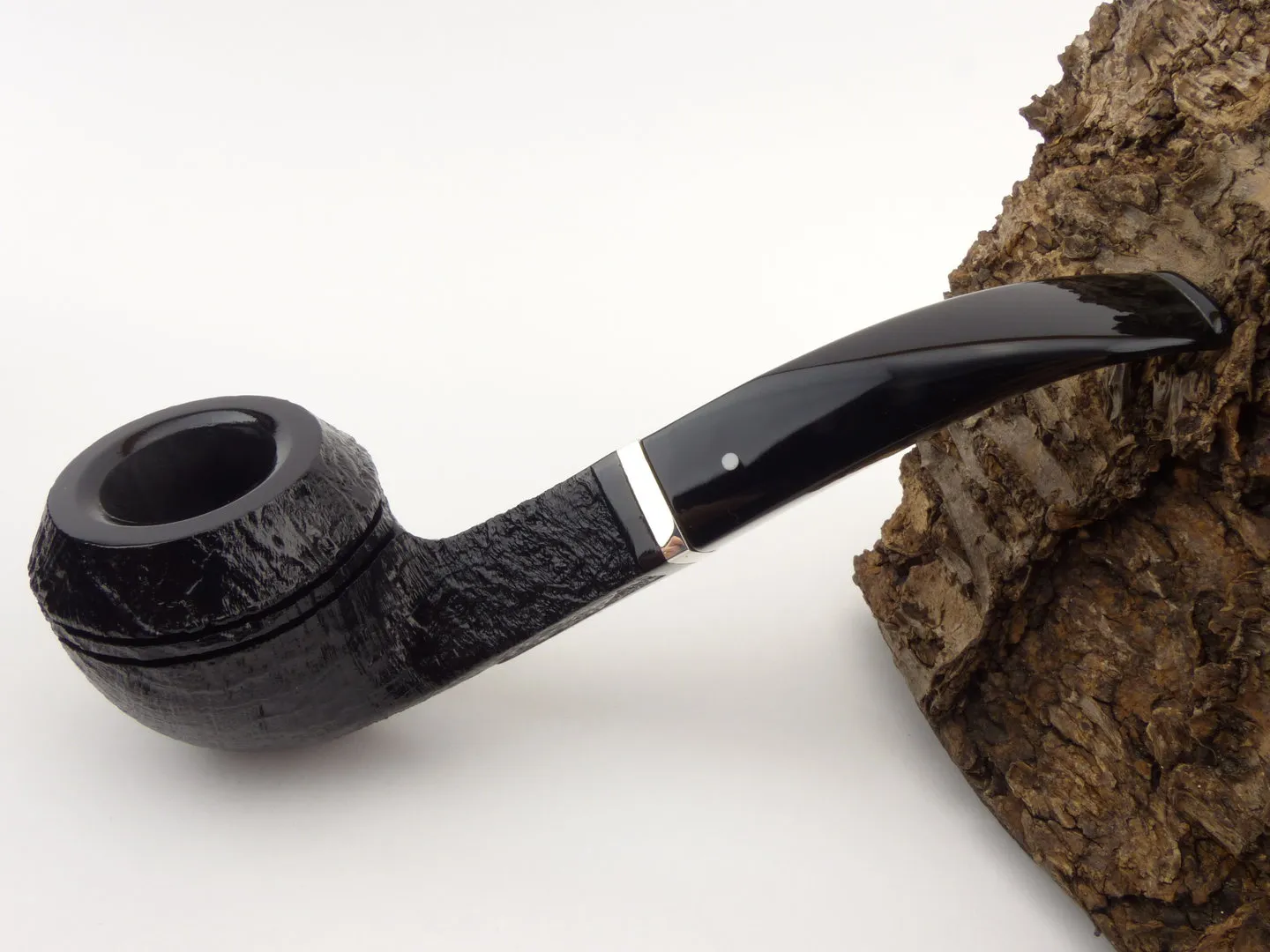 vauen_royal_568_1