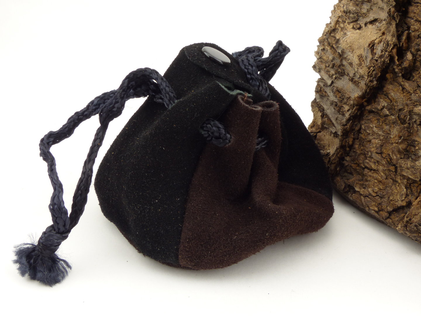 tabakbeutel_beige_braun_625801_6