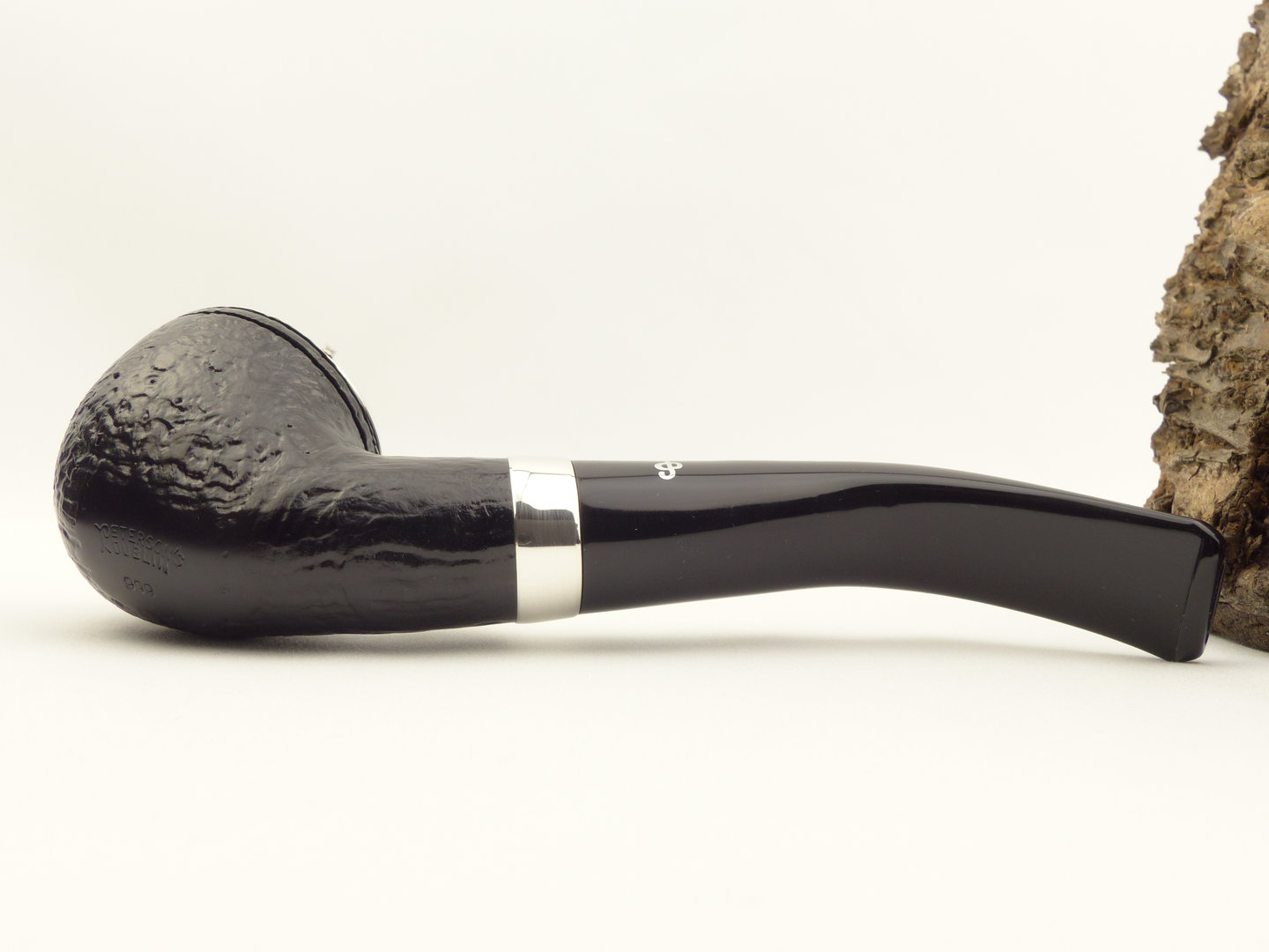 peterson_silver_cap_sand_999_7