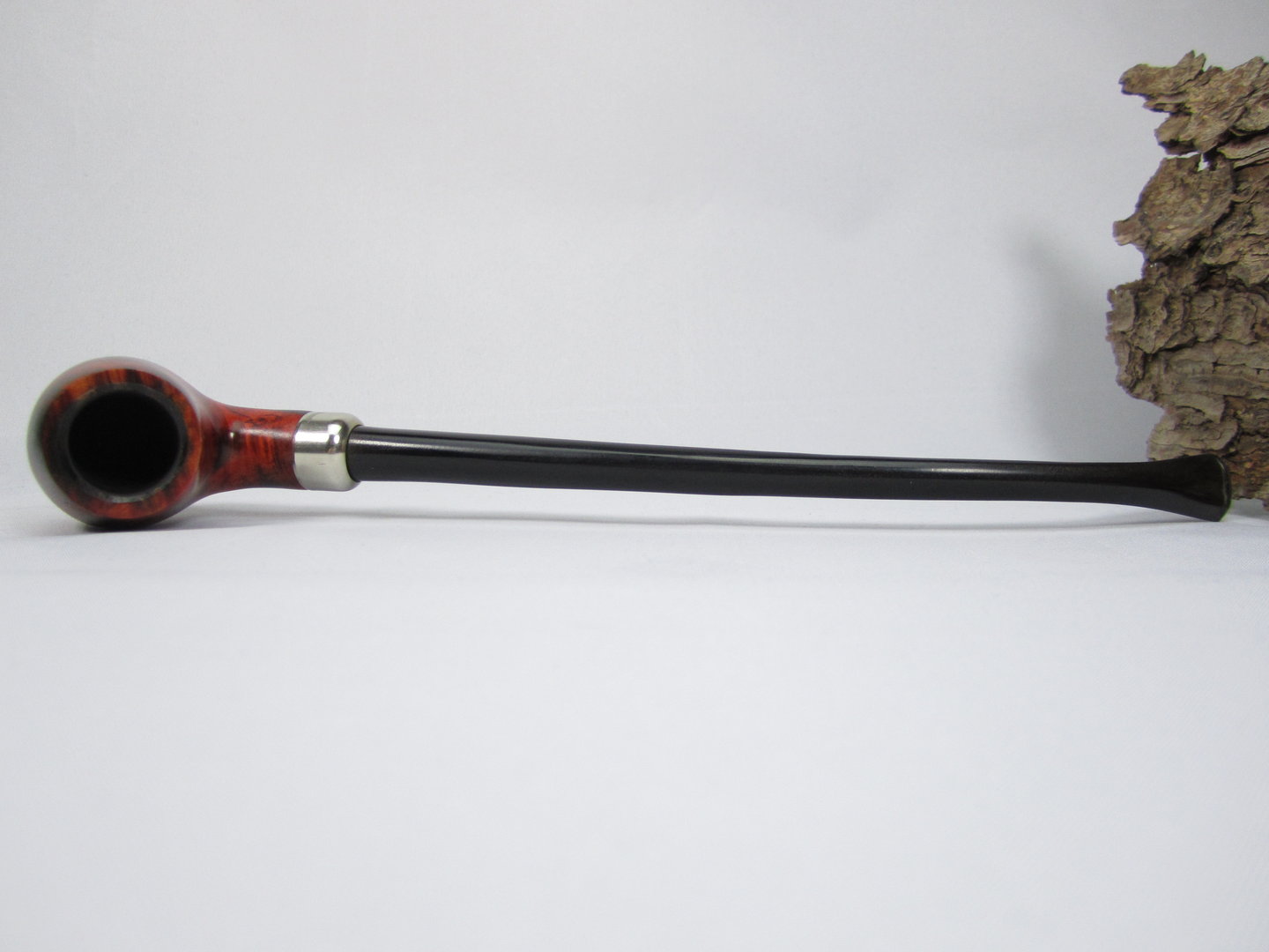 jean_claude_lesepfeife_412562_6