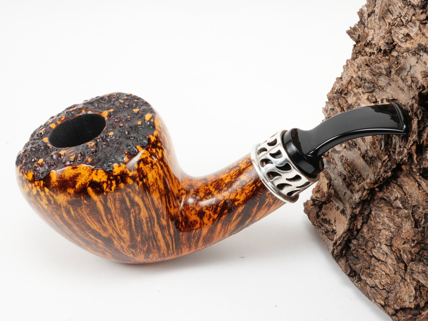 peder_jeppesen_neerup_boutique_6_682_1