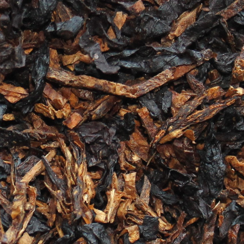 Robert_McConnell_The_Fragrant_Blend_Tabakbild