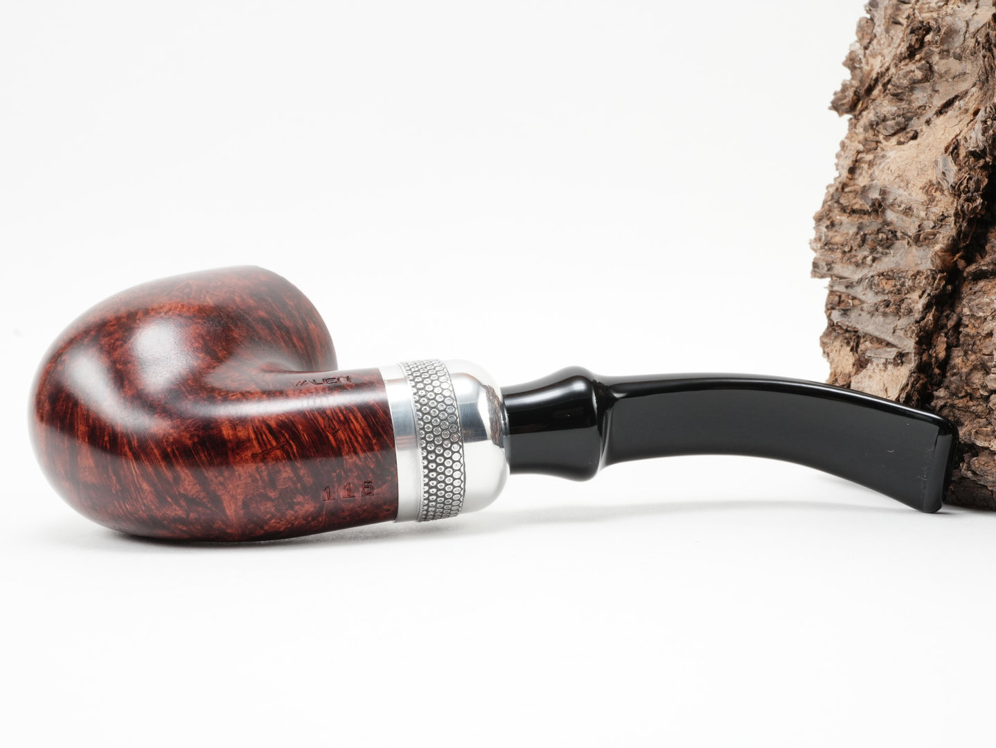 vauen_chianti_115_N_7