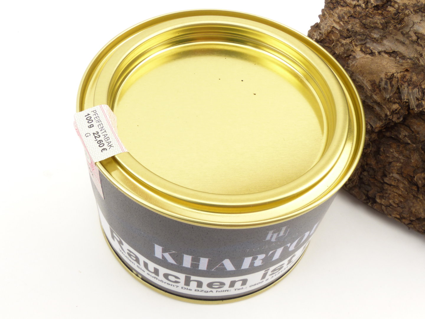 hu_tobacco_khartoum_100g_2