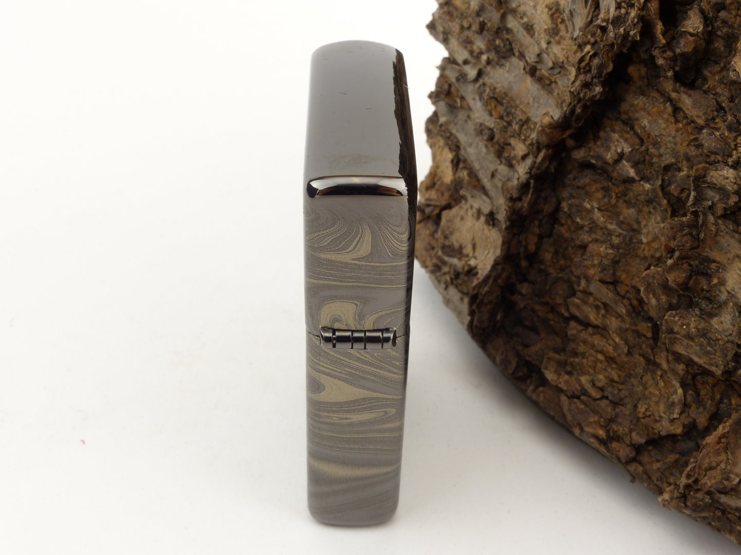 zippo_feuerzeug_marble_design_60006092_4