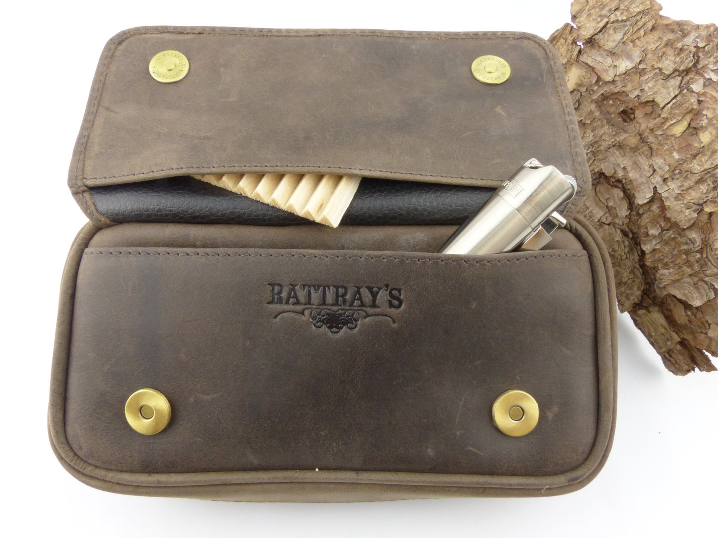 rattrays_pfeifentasche_peat_pb1_13