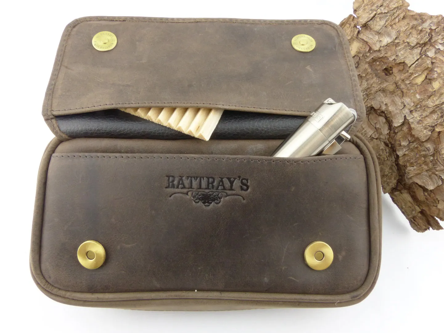 rattrays_pfeifentasche_peat_pb1_13