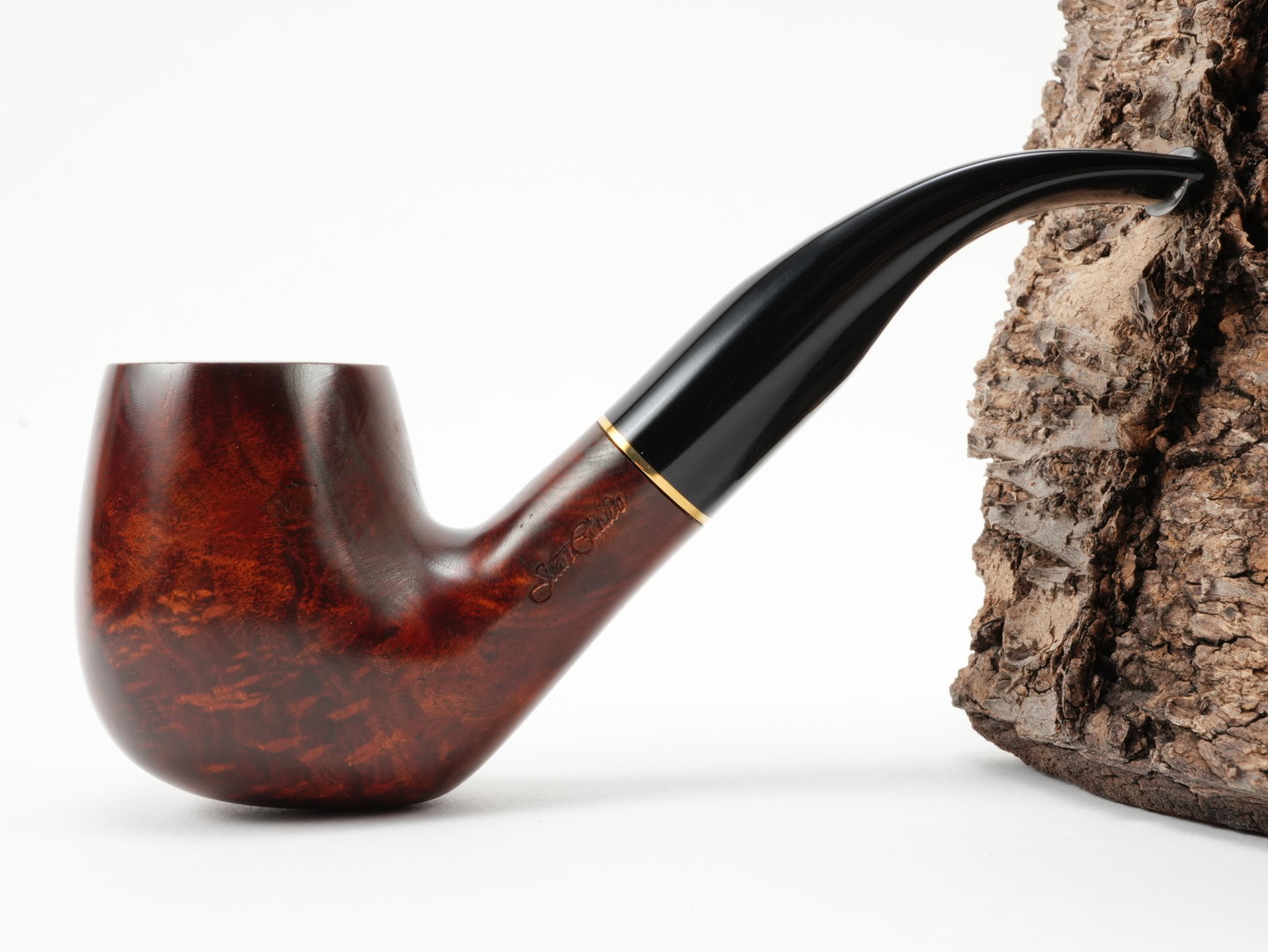 jean_claude_pfeife_475102_2