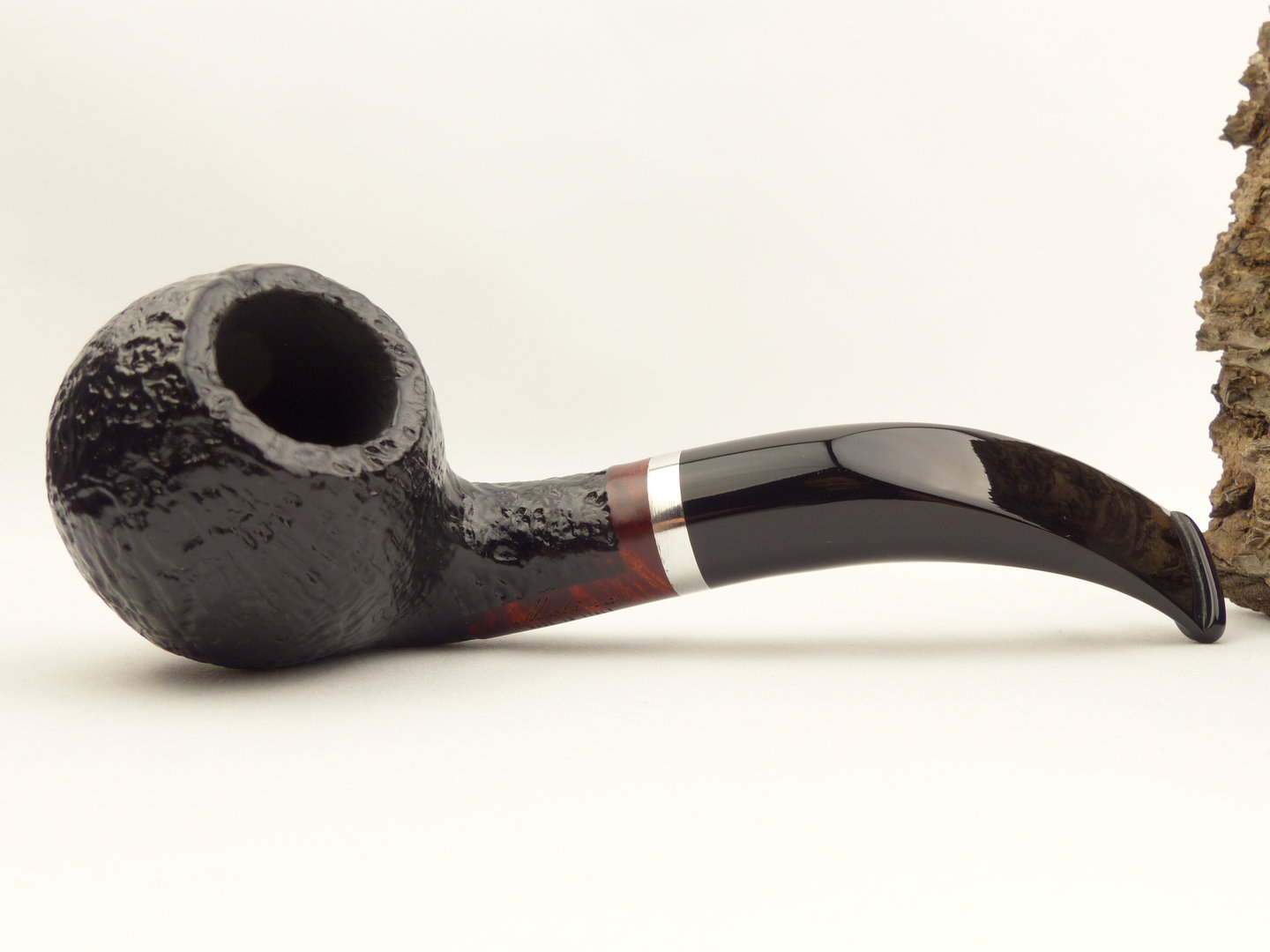 molina_barasso_pfeife_sand_schwarz_11_6