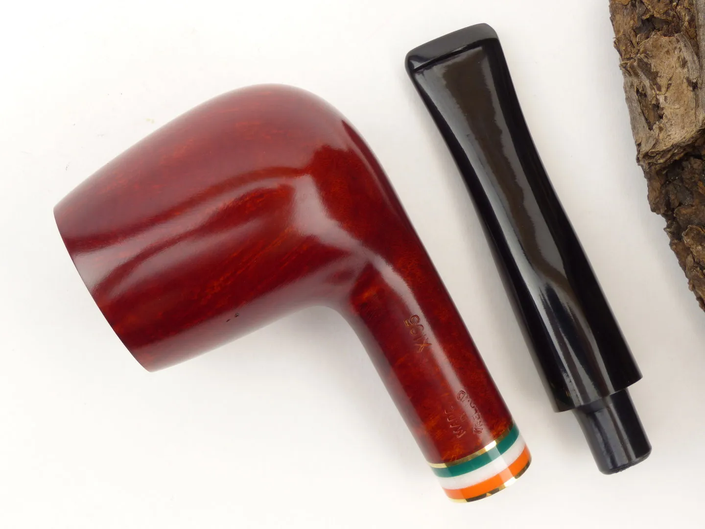 Peterson St. Patrick's Day 2023 X105 smooth – Produktbild 9