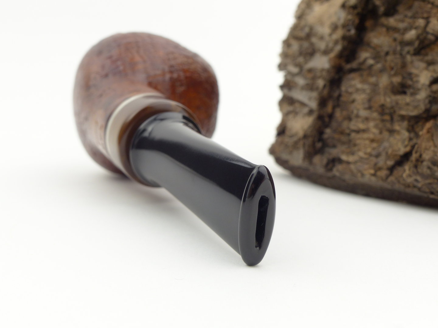 tom_richard_pipe_3_4