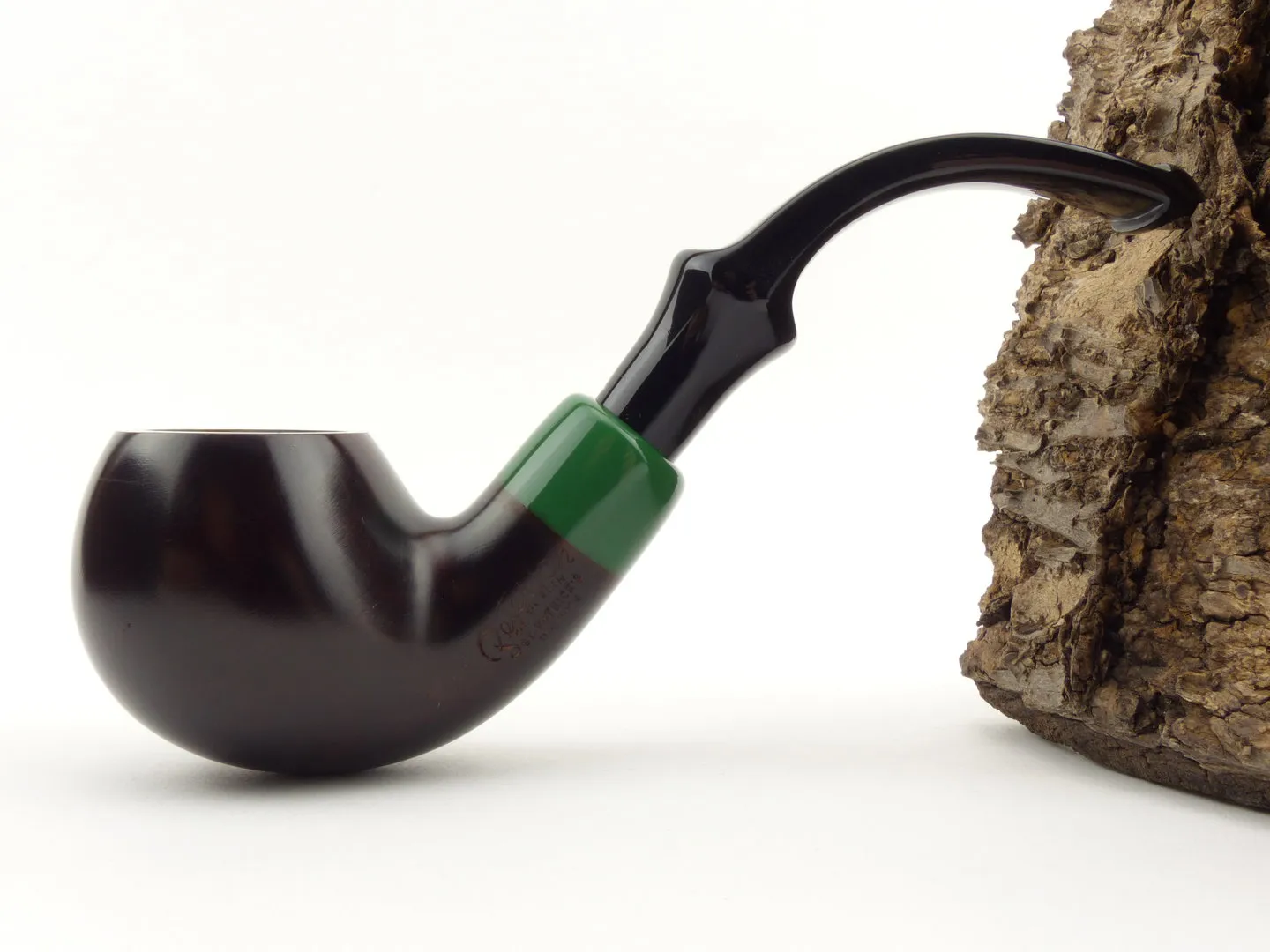 Peterson St. Patrick's Day 2024 303 braun – Produktbild 2