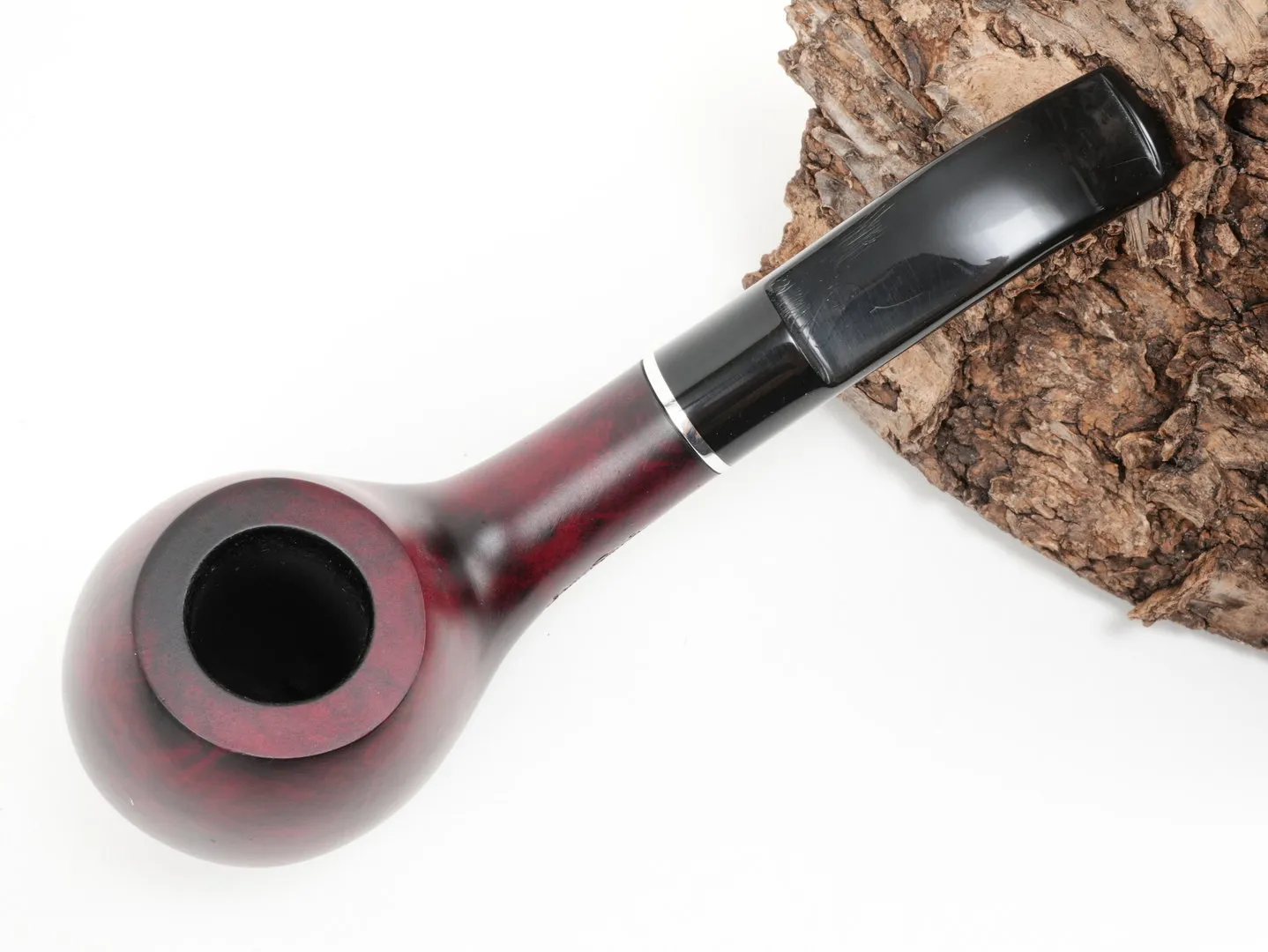 Jean Claude Pfeife 475111 – Produktbild 3