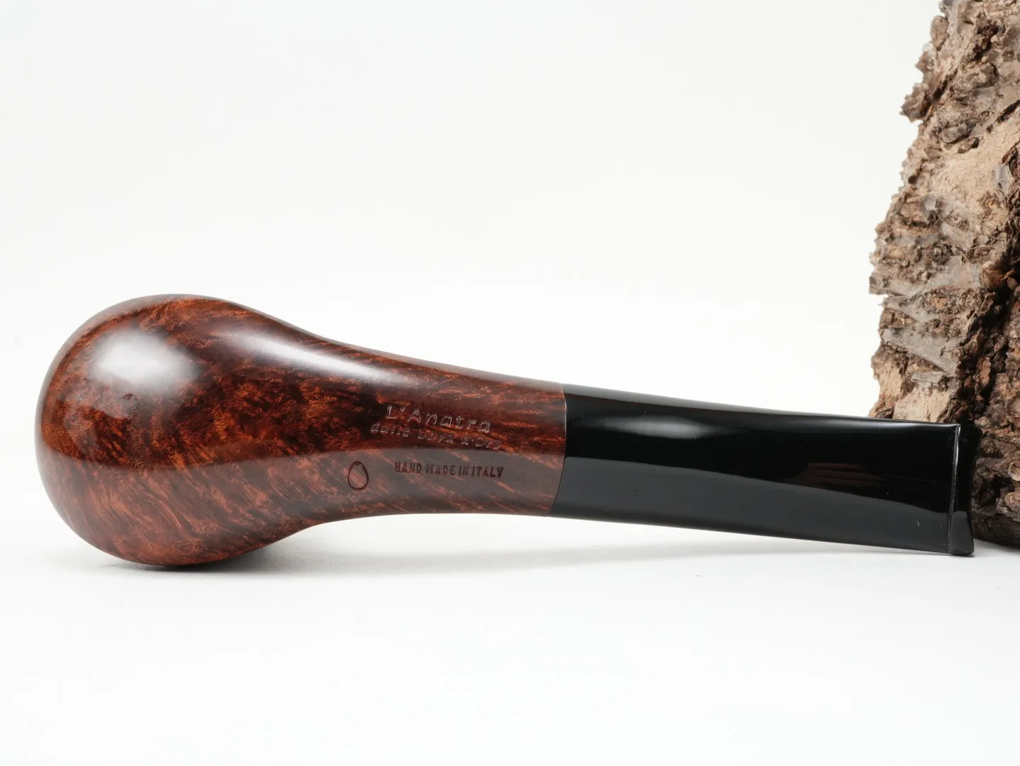 L'Anatra Pfeife 1 Egg #12 – Produktbild 7