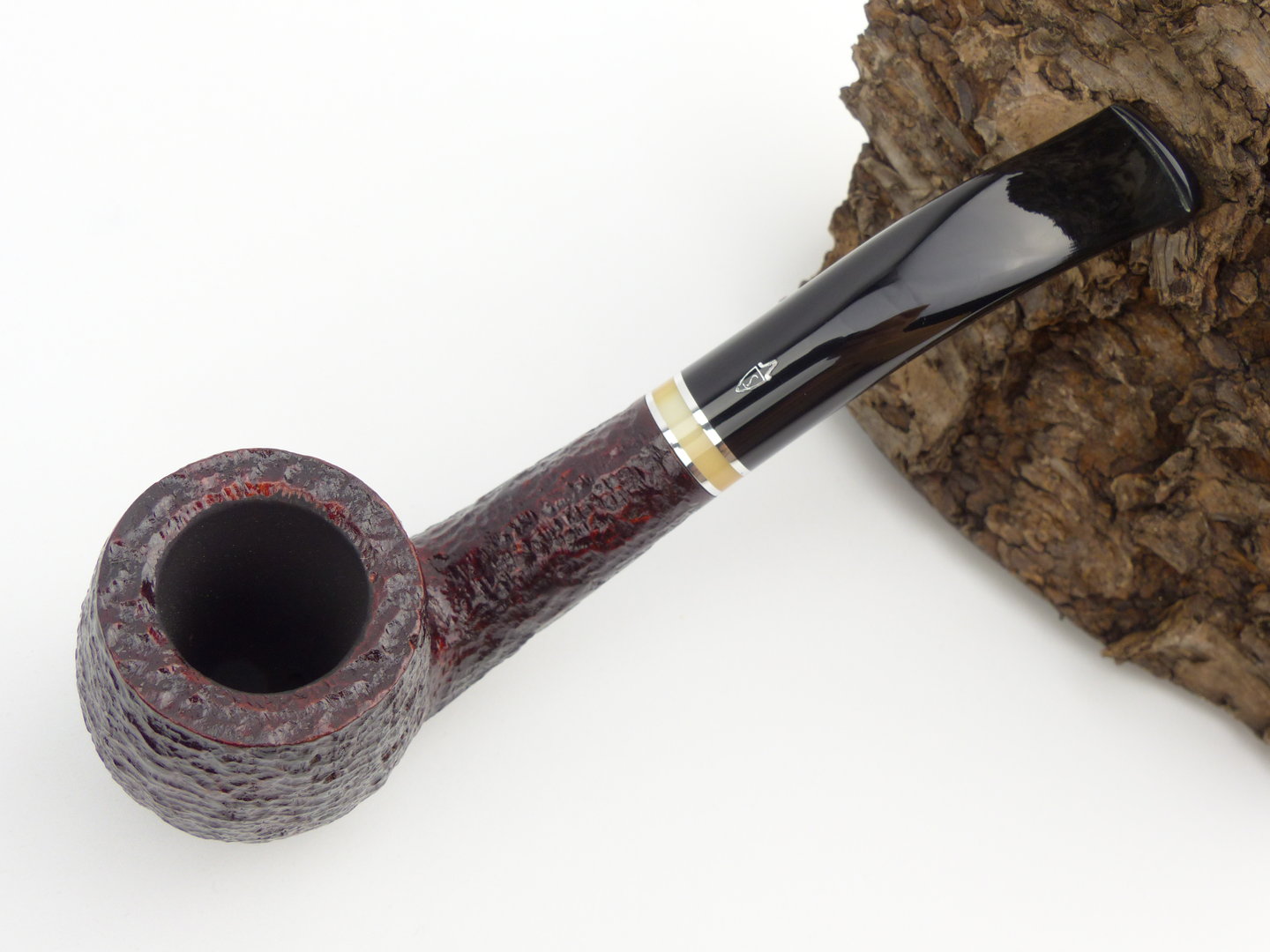 savinelli_new_oscar_sand_606_3