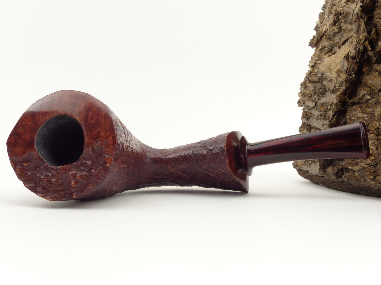 la_biota_pipe_17_6