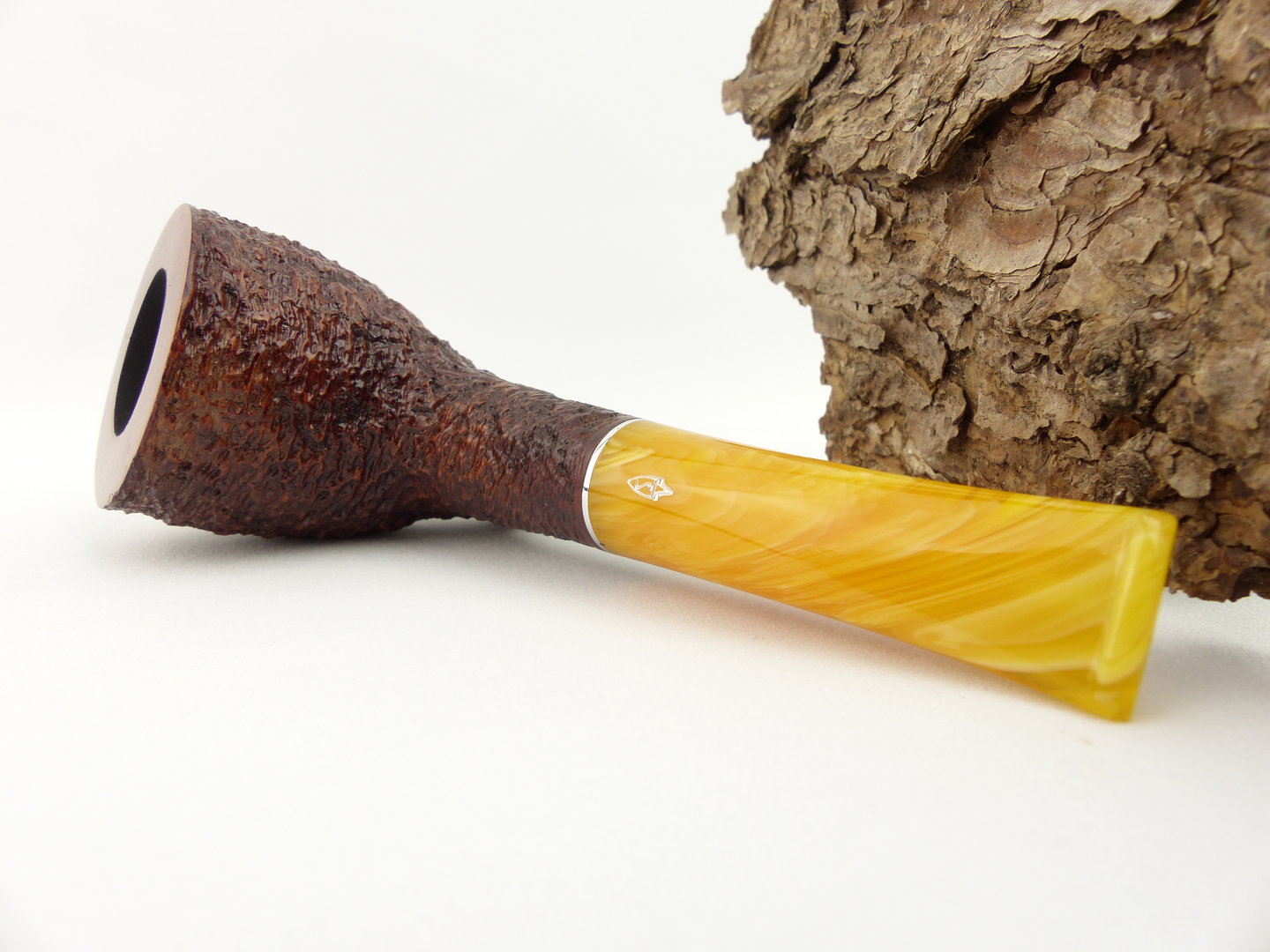 savinelli_genovesina_sand_yellow_5