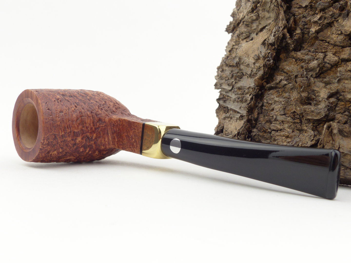 mastro_de_paja_animus_2_sand_5