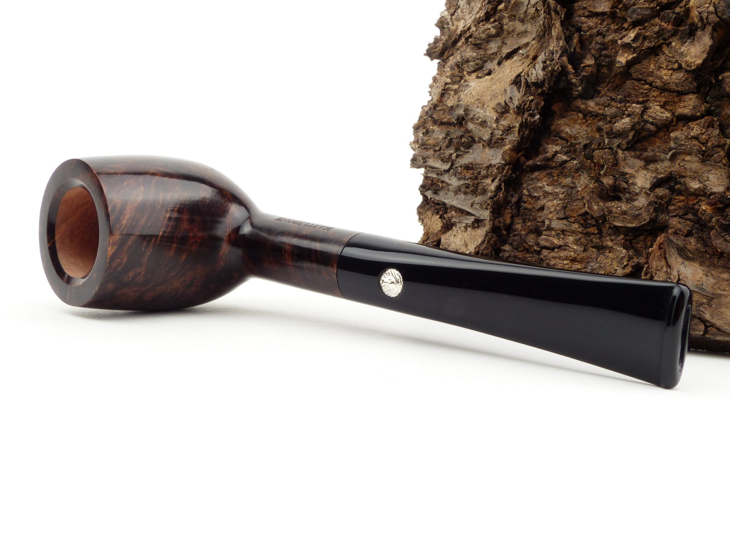 barling_marylebone_ye_olde_wood_1812_5