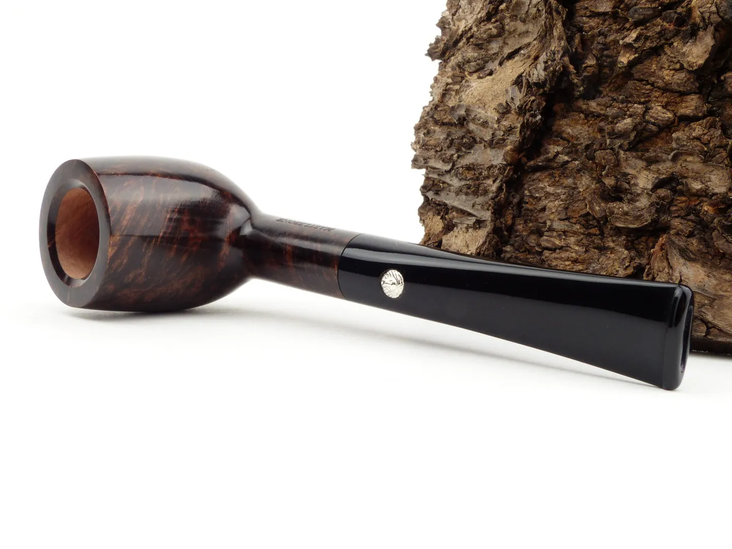 Barling Marylebone Ye Olde Wood 1812 – Produktbild 5