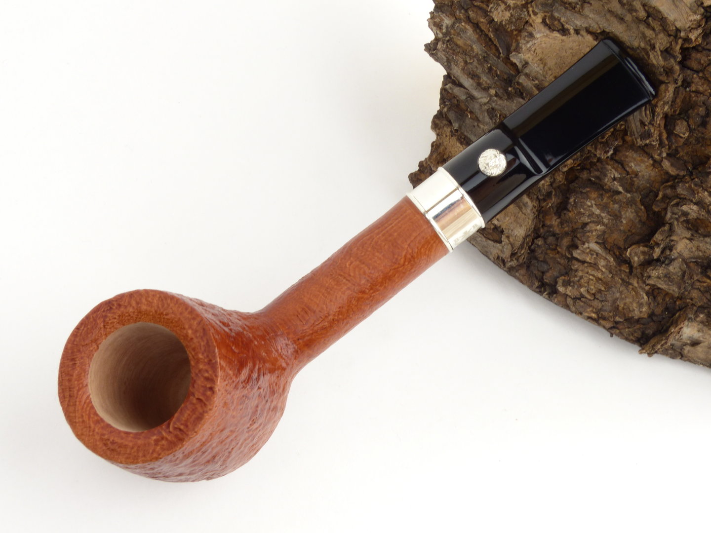 barling_benjamin_fossil_1814_3