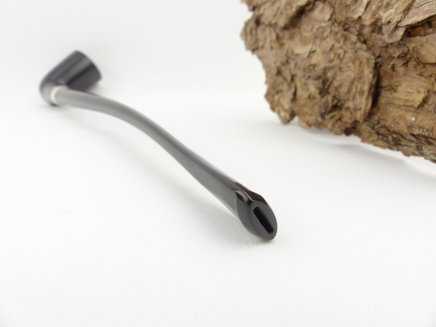 peterson_churchwarden_dublin_ebony_4
