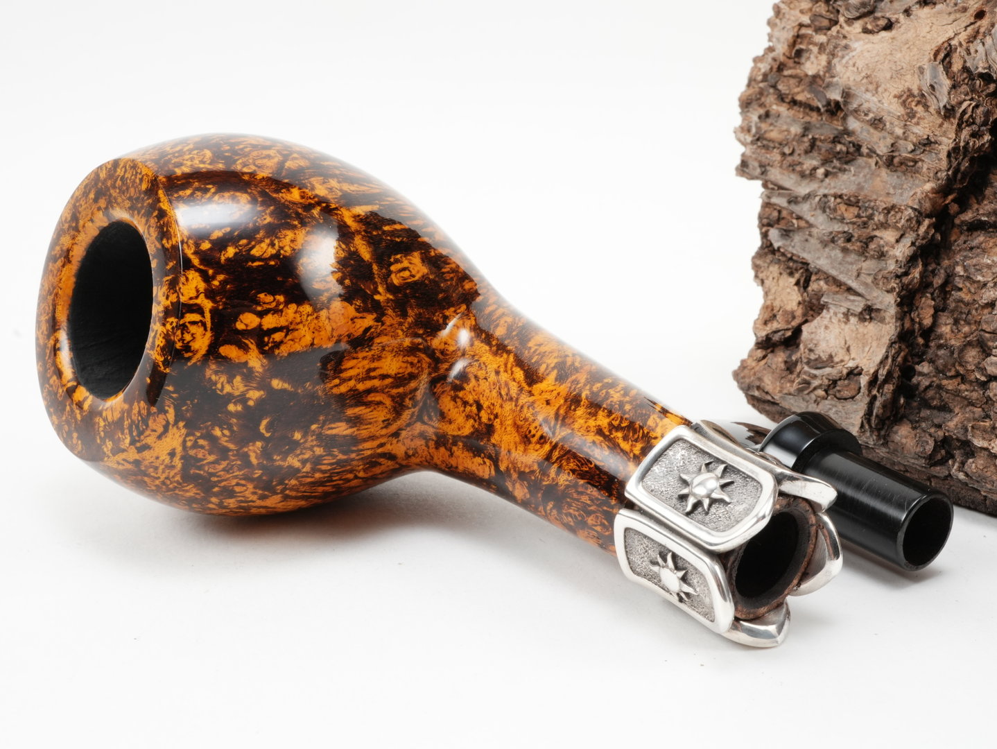 peder_jeppesen_neerup_boutique_5_680_8