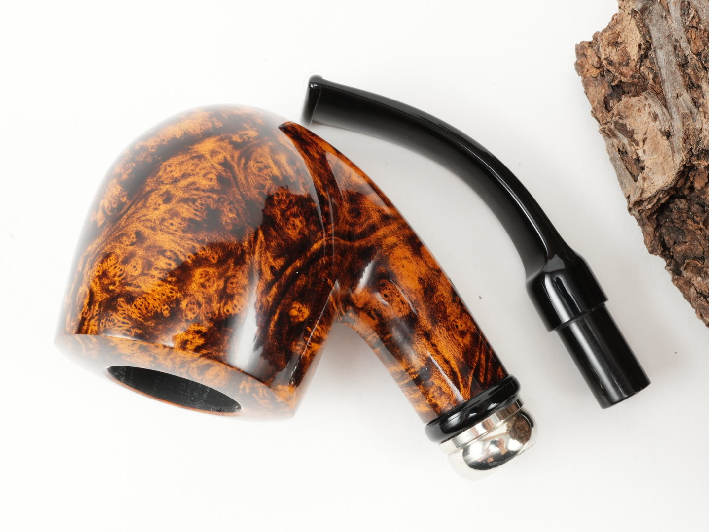 peder_jeppesen_neerup_classic_3_603_9