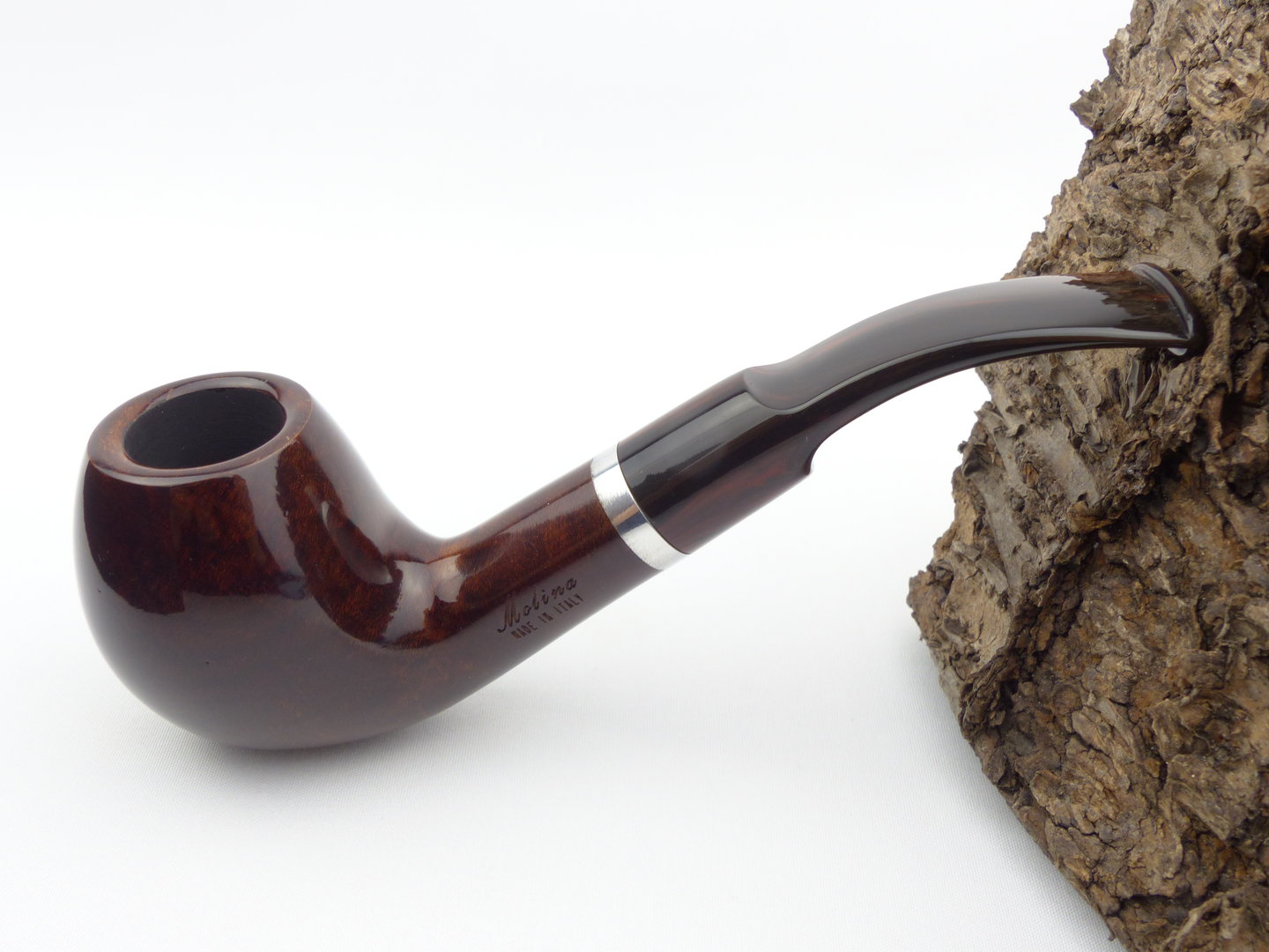 molina_barasso_pfeife_braun_cumberland_12_1