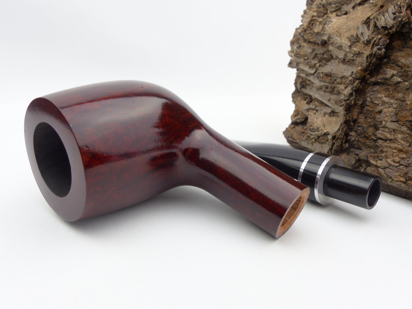 vauen_basic_pfeife_1400_6_8_1